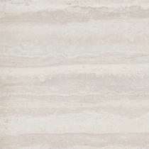 XTRA - 23X23, CREAM ACE, MATTE | Emser Tile